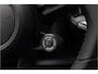 Porsche Cayenne Coupé 3.0 S E-Hybrid 520pk Sport-Design, Bose, Sportstoelen, Passenger Display, Adaptive Cruise, 2025