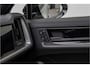 Porsche Cayenne Coupé 3.0 S E-Hybrid 520pk Sport-Design, Bose, Sportstoelen, Passenger Display, Adaptive Cruise, 2025