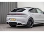 Porsche Cayenne Coupé 3.0 S E-Hybrid 520pk Sport-Design, Bose, Sportstoelen, Passenger Display, Adaptive Cruise, 2025