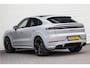 Porsche Cayenne Coupé 3.0 S E-Hybrid 520pk Sport-Design, Bose, Sportstoelen, Passenger Display, Adaptive Cruise, 2025