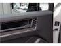 Porsche Cayenne Coupé 3.0 S E-Hybrid 520pk Sport-Design, Bose, Sportstoelen, Passenger Display, Adaptive Cruise, 2025