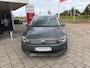 Volkswagen Touran 1.5 TSI Highline 7p | Navi | Camera | Cruise | 114.602 km Dealeronderhouden