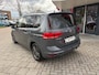Volkswagen Touran 1.5 TSI Highline 7p | Navi | Camera | Cruise | 114.602 km Dealeronderhouden