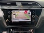 Volkswagen Touran 1.5 TSI Highline 7p | Navi | Camera | Cruise | 114.602 km Dealeronderhouden