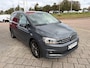 Volkswagen Touran 1.5 TSI Highline 7p | Navi | Camera | Cruise | 114.602 km Dealeronderhouden