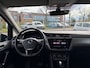 Volkswagen Touran 1.5 TSI Highline 7p | Navi | Camera | Cruise | 114.602 km Dealeronderhouden