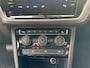 Volkswagen Touran 1.5 TSI Highline 7p | Navi | Camera | Cruise | 114.602 km Dealeronderhouden