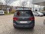 Volkswagen Touran 1.5 TSI Highline 7p | Navi | Camera | Cruise | 114.602 km Dealeronderhouden