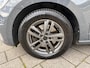 Volkswagen Touran 1.5 TSI Highline 7p | Navi | Camera | Cruise | 114.602 km Dealeronderhouden