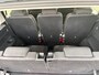 Volkswagen Touran 1.5 TSI Highline 7p | Navi | Camera | Cruise | 114.602 km Dealeronderhouden