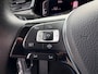 Volkswagen Touran 1.5 TSI Highline 7p | Navi | Camera | Cruise | 114.602 km Dealeronderhouden