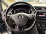 Volkswagen Touran 1.5 TSI Highline 7p | Navi | Camera | Cruise | 114.602 km Dealeronderhouden