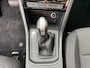 Volkswagen Touran 1.5 TSI Highline 7p | Navi | Camera | Cruise | 114.602 km Dealeronderhouden
