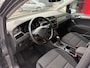 Volkswagen Touran 1.5 TSI Highline 7p | Navi | Camera | Cruise | 114.602 km Dealeronderhouden