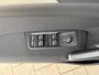 Volkswagen Touran 1.5 TSI Highline 7p | Navi | Camera | Cruise | 114.602 km Dealeronderhouden