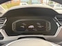Volkswagen Touran 1.5 TSI Highline 7p | Navi | Camera | Cruise | 114.602 km Dealeronderhouden