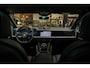 Porsche Cayenne Coupé 3.0 E-Hybrid | Sportdesign | Sportuitlaat | vierwielsturing | Trekhaak | PASM | 360 | Bose | Innodrive | HUD | XPELL