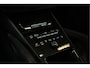 Porsche Cayenne Coupé 3.0 E-Hybrid | Sportdesign | Sportuitlaat | vierwielsturing | Trekhaak | PASM | 360 | Bose | Innodrive | HUD | XPELL