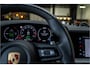 Porsche Cayenne Coupé 3.0 E-Hybrid | Sportdesign | Sportuitlaat | vierwielsturing | Trekhaak | PASM | 360 | Bose | Innodrive | HUD | XPELL