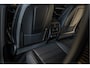 Porsche Cayenne Coupé 3.0 E-Hybrid | Sportdesign | Sportuitlaat | vierwielsturing | Trekhaak | PASM | 360 | Bose | Innodrive | HUD | XPELL
