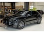 Porsche Cayenne Coupé 3.0 E-Hybrid | Sportdesign | Sportuitlaat | vierwielsturing | Trekhaak | PASM | 360 | Bose | Innodrive | HUD | XPELL