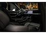 Porsche Cayenne Coupé 3.0 E-Hybrid | Sportdesign | Sportuitlaat | vierwielsturing | Trekhaak | PASM | 360 | Bose | Innodrive | HUD | XPELL