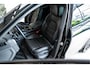 Porsche Cayenne Coupé 3.0 E-Hybrid | Sportdesign | Sportuitlaat | vierwielsturing | Trekhaak | PASM | 360 | Bose | Innodrive | HUD | XPELL