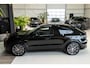 Porsche Cayenne Coupé 3.0 E-Hybrid | Sportdesign | Sportuitlaat | vierwielsturing | Trekhaak | PASM | 360 | Bose | Innodrive | HUD | XPELL