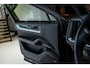 Porsche Cayenne Coupé 3.0 E-Hybrid | Sportdesign | Sportuitlaat | vierwielsturing | Trekhaak | PASM | 360 | Bose | Innodrive | HUD | XPELL