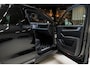 Porsche Cayenne Coupé 3.0 E-Hybrid | Sportdesign | Sportuitlaat | vierwielsturing | Trekhaak | PASM | 360 | Bose | Innodrive | HUD | XPELL