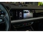 Porsche Cayenne Coupé 3.0 E-Hybrid | Sportdesign | Sportuitlaat | vierwielsturing | Trekhaak | PASM | 360 | Bose | Innodrive | HUD | XPELL