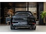 Porsche Cayenne Coupé 3.0 E-Hybrid | Sportdesign | Sportuitlaat | vierwielsturing | Trekhaak | PASM | 360 | Bose | Innodrive | HUD | XPELL
