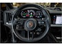 Porsche Cayenne Coupé 3.0 E-Hybrid | Sportdesign | Sportuitlaat | vierwielsturing | Trekhaak | PASM | 360 | Bose | Innodrive | HUD | XPELL