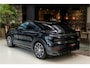Porsche Cayenne Coupé 3.0 E-Hybrid | Sportdesign | Sportuitlaat | vierwielsturing | Trekhaak | PASM | 360 | Bose | Innodrive | HUD | XPELL