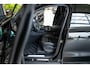 Porsche Cayenne Coupé 3.0 E-Hybrid | Sportdesign | Sportuitlaat | vierwielsturing | Trekhaak | PASM | 360 | Bose | Innodrive | HUD | XPELL