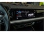 Porsche Cayenne Coupé 3.0 E-Hybrid | Sportdesign | Sportuitlaat | vierwielsturing | Trekhaak | PASM | 360 | Bose | Innodrive | HUD | XPELL