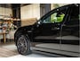 Porsche Cayenne Coupé 3.0 E-Hybrid | Sportdesign | Sportuitlaat | vierwielsturing | Trekhaak | PASM | 360 | Bose | Innodrive | HUD | XPELL