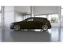 Mercedes-Benz A-klasse 250 e Advantage | Widescreen | Stoelverwarming | Sfeerverlichting | Achteruitrijcamera |