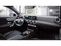 Mercedes-Benz A-klasse 250 e Advantage | Widescreen | Stoelverwarming | Sfeerverlichting | Achteruitrijcamera |
