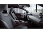 Mercedes-Benz A-klasse 250 e Advantage | Widescreen | Stoelverwarming | Sfeerverlichting | Achteruitrijcamera |