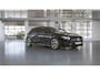 Mercedes-Benz A-klasse 250 e Advantage | Widescreen | Stoelverwarming | Sfeerverlichting | Achteruitrijcamera |