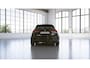 Mercedes-Benz A-klasse 250 e Advantage | Widescreen | Stoelverwarming | Sfeerverlichting | Achteruitrijcamera |