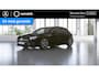 Mercedes-Benz A-klasse 250 e Advantage | Widescreen | Stoelverwarming | Sfeerverlichting | Achteruitrijcamera |