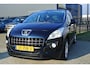 Peugeot 3008 1.6 VTi Première airco panoramadak inruil mogelijk nap