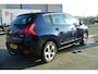 Peugeot 3008 1.6 VTi Première airco panoramadak inruil mogelijk nap