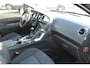 Peugeot 3008 1.6 VTi Première airco panoramadak inruil mogelijk nap
