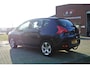 Peugeot 3008 1.6 VTi Première airco panoramadak inruil mogelijk nap