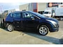 Peugeot 3008 1.6 VTi Première airco panoramadak inruil mogelijk nap