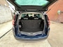 Renault Grand Scenic 1.3 TCe EDC Intens 7p. automaat led