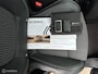 Renault Grand Scenic 1.3 TCe EDC Intens 7p. automaat led